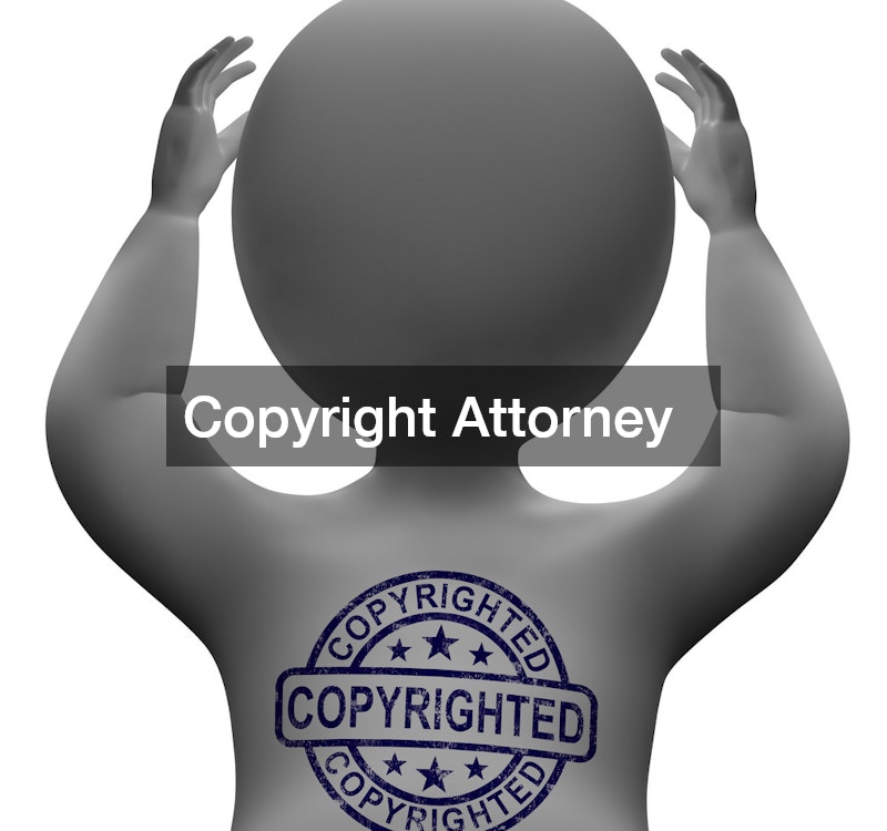 copyright